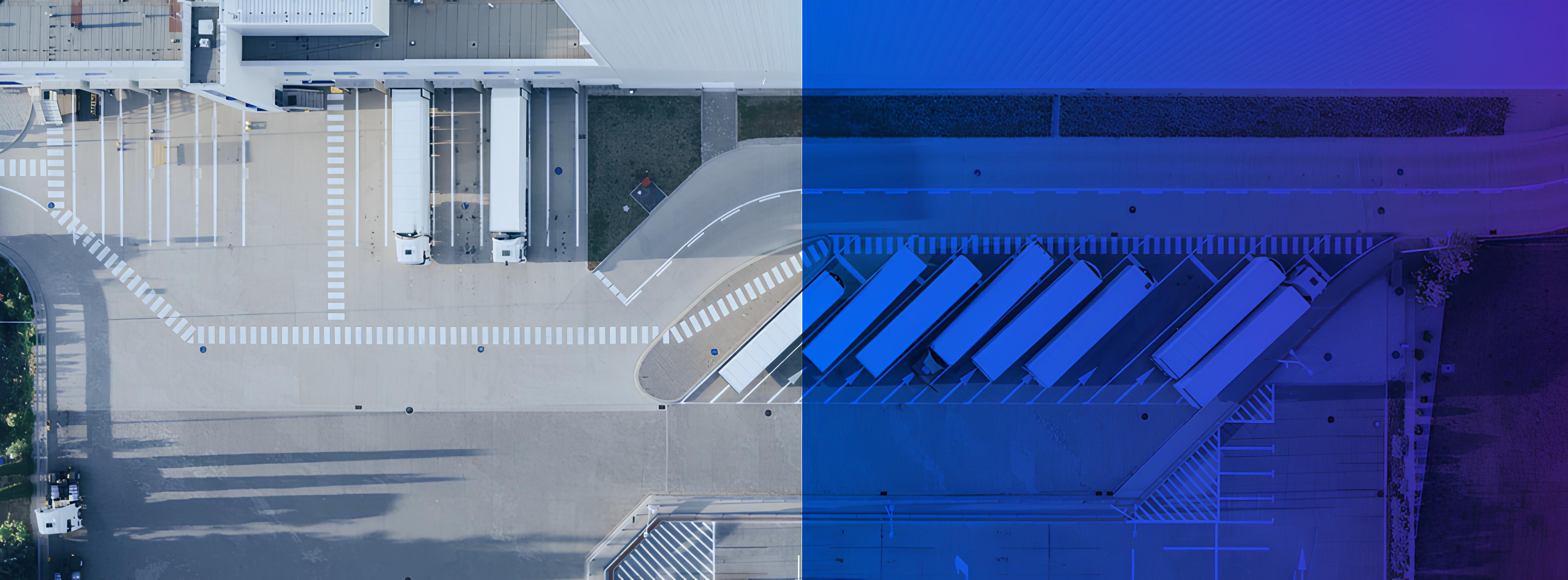 Construction project management web app