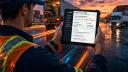 Why Logistics Companies Are Outgrowing Off-the-Shelf Software — and What to Do About It