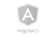 Angular logo