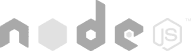 Node logo