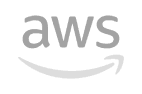 Aws logo