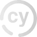 Cypres logo